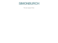 simonburch.com