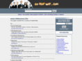 sitebounce.info