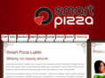 smartpizza.pl