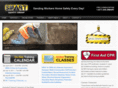 smartsafetygroup.com