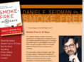 smoke-freein30days.com