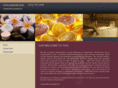 soapcents.com