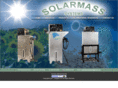 solarmasssystems.com