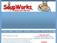 soupworks.net