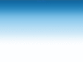 southcityinternationalschool.com
