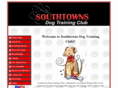 southtownsdtc.com