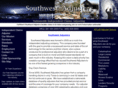 southwestadjusters.com