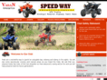 speedwayindia.com