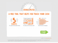 spendometer.ie