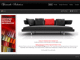 spinnatointeriors.com