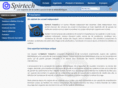 spirtechconseil.com