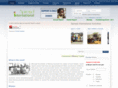 spreadindia.org
