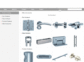 starwayhardware.com
