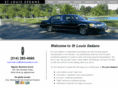stlouissedans.com