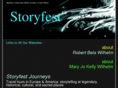 storyfest.com