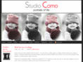 studiocomoblog.com