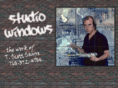 studiowindows.net