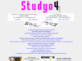 studyo4.com