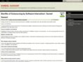 suneelsawantblog.com