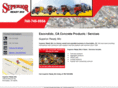 superiorrmconcrete.com