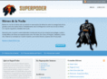 superpoder.com