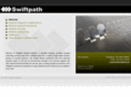 swiftpath.net