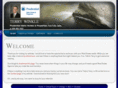 talk2terry.net