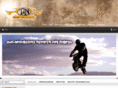 tandnperformance.com