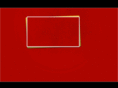 tapadioro.com