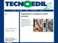 tecnoedil2.com