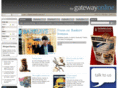 thegatewayonline.com