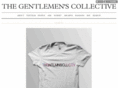 thegentlemenscollective.com