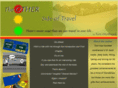 theothersideoftravel.com