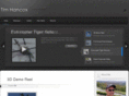tim-hancox.com