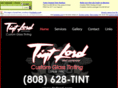 tintlord.com