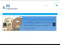 tlsdesignpreview.com