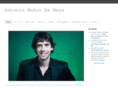 todoantonio.com