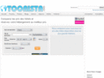 toohotels.com