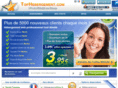 tophebergement.fr