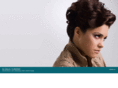 torlenpro.com