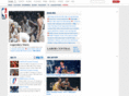 toronto-raptors.com