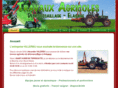 travaux-agricoles-villerbu.com