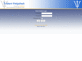 tridenthd.com
