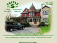 triplesroofing.net