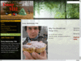 troop1212.com