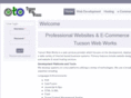 tucsonwebworks.com