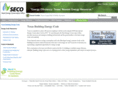 txbuildingenergycode.com