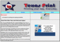 txprint.net