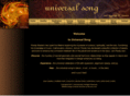 universalsong.net