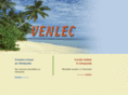 venlec.com